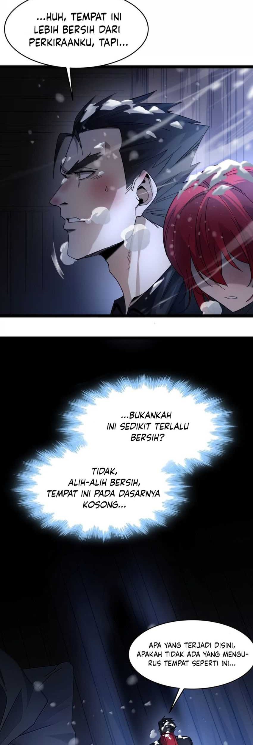 Chapter 162 - halaman 26