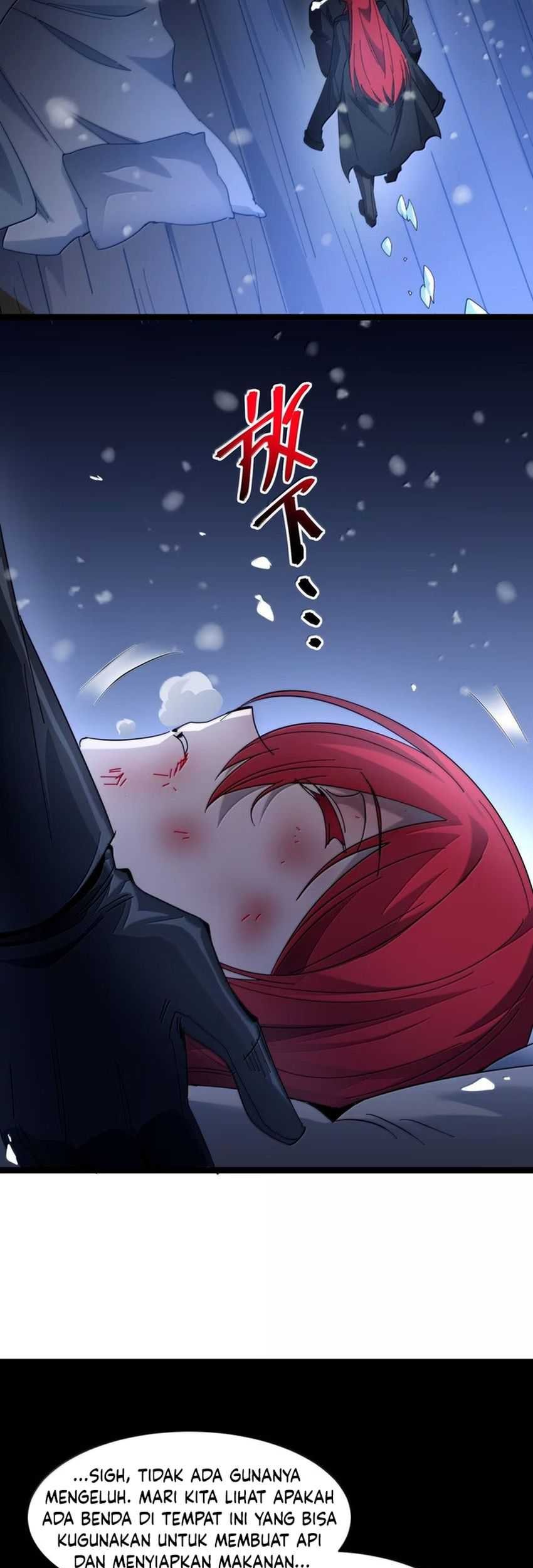 Chapter 162 - halaman 27