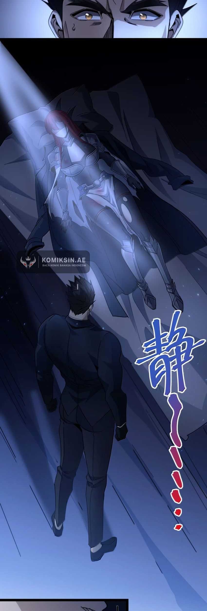 Chapter 162 - halaman 29