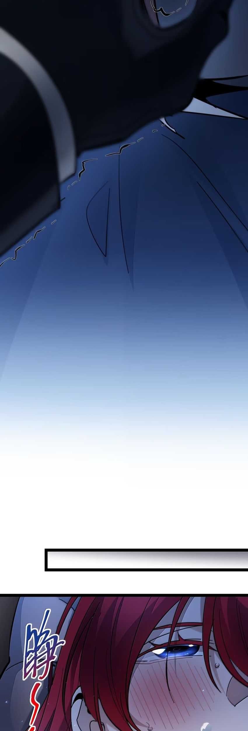 Chapter 162 - halaman 31