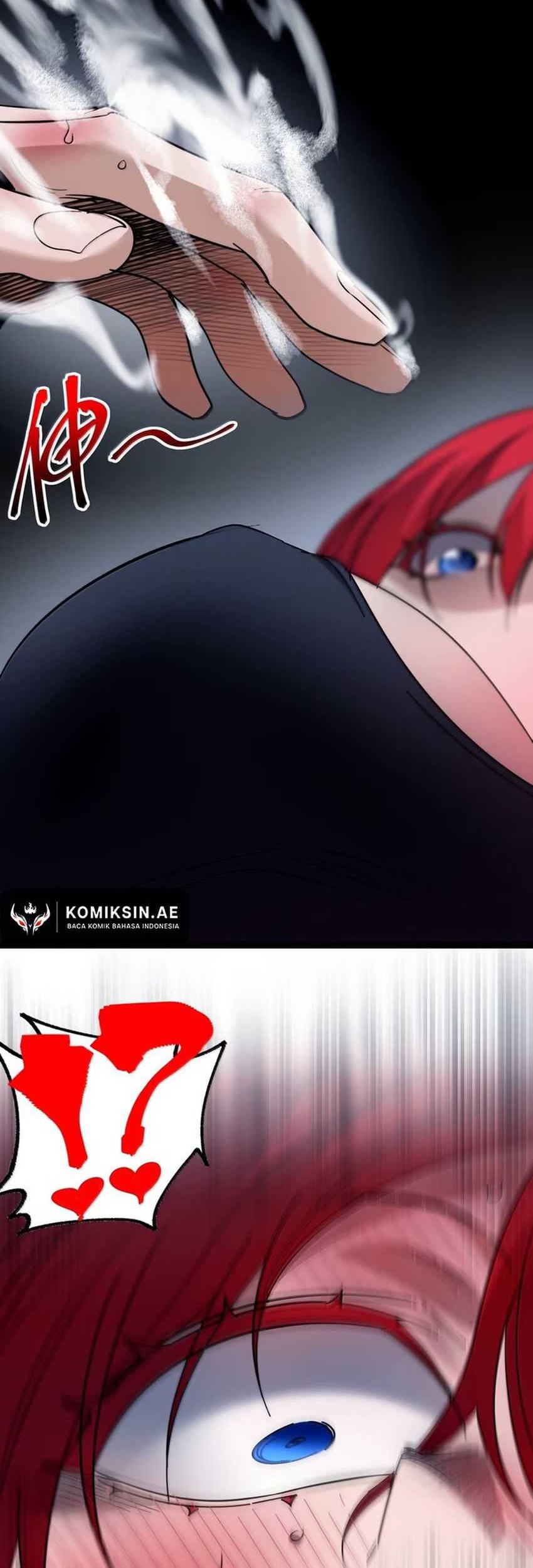Chapter 162 - halaman 34