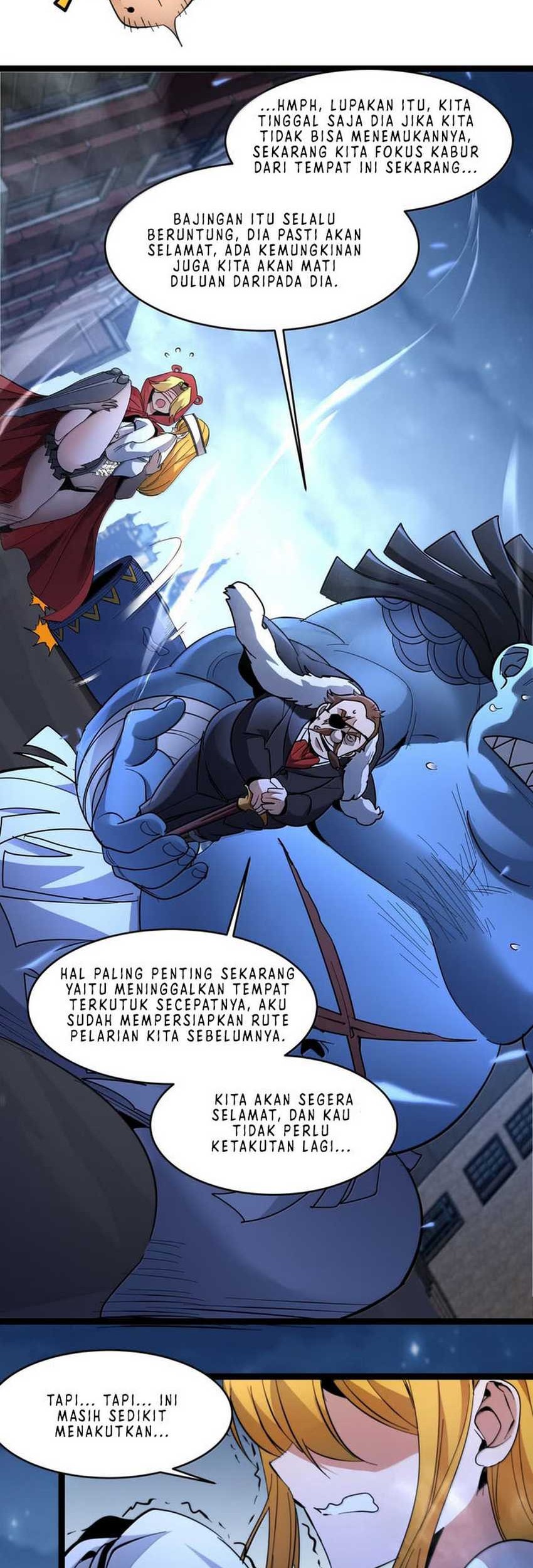 Chapter 163 - halaman 6