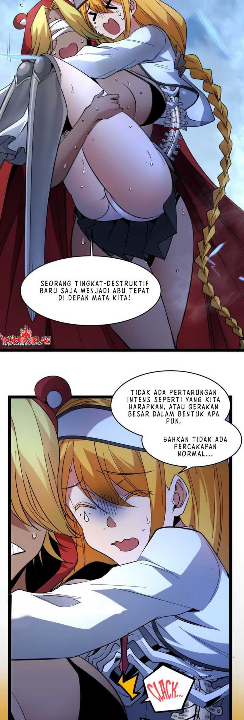 Chapter 163 - halaman 8