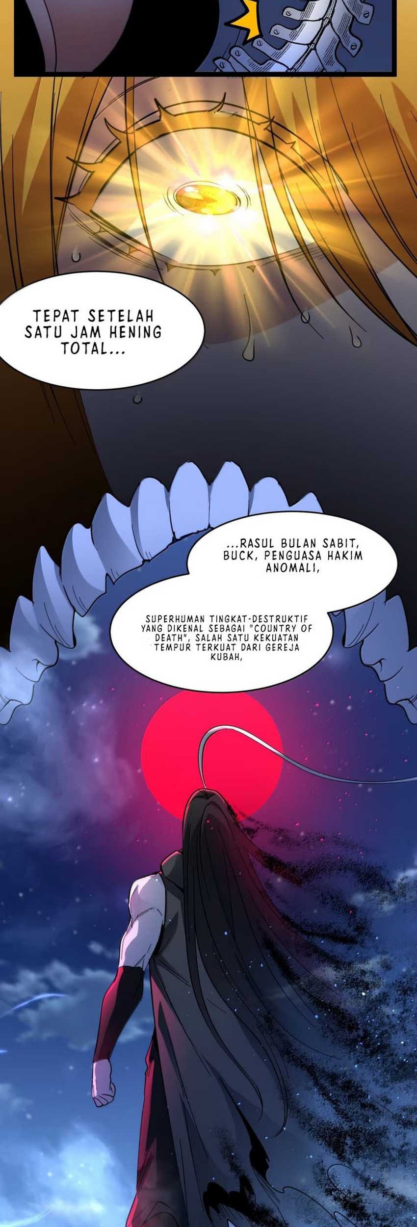 Chapter 163 - halaman 9