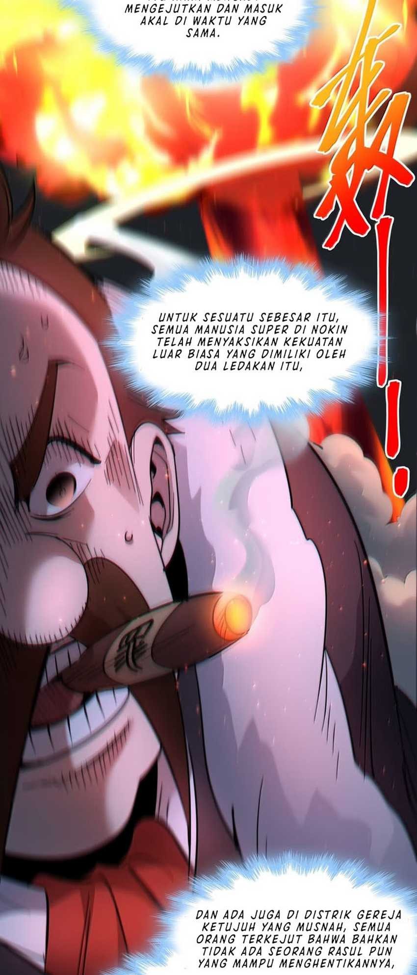 Chapter 163 - halaman 12