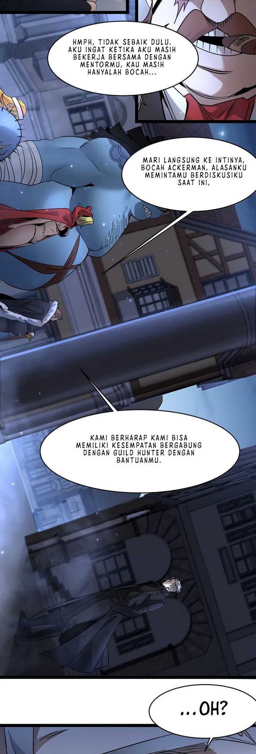 Chapter 163 - halaman 21