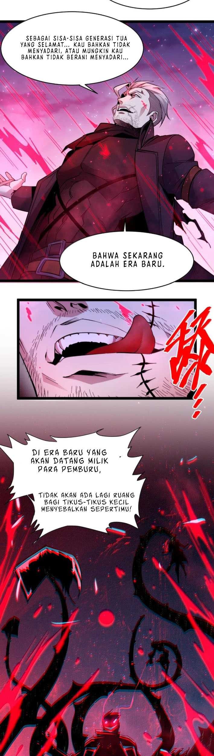 Chapter 164 - halaman 11