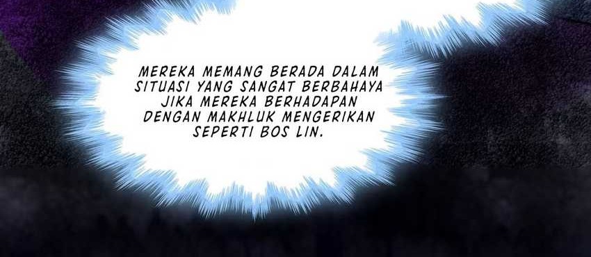 Chapter 165 - halaman 40