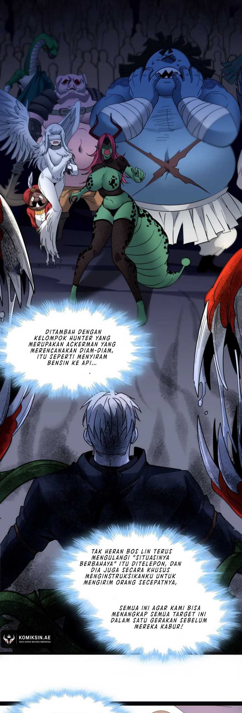 Chapter 165 - halaman 41