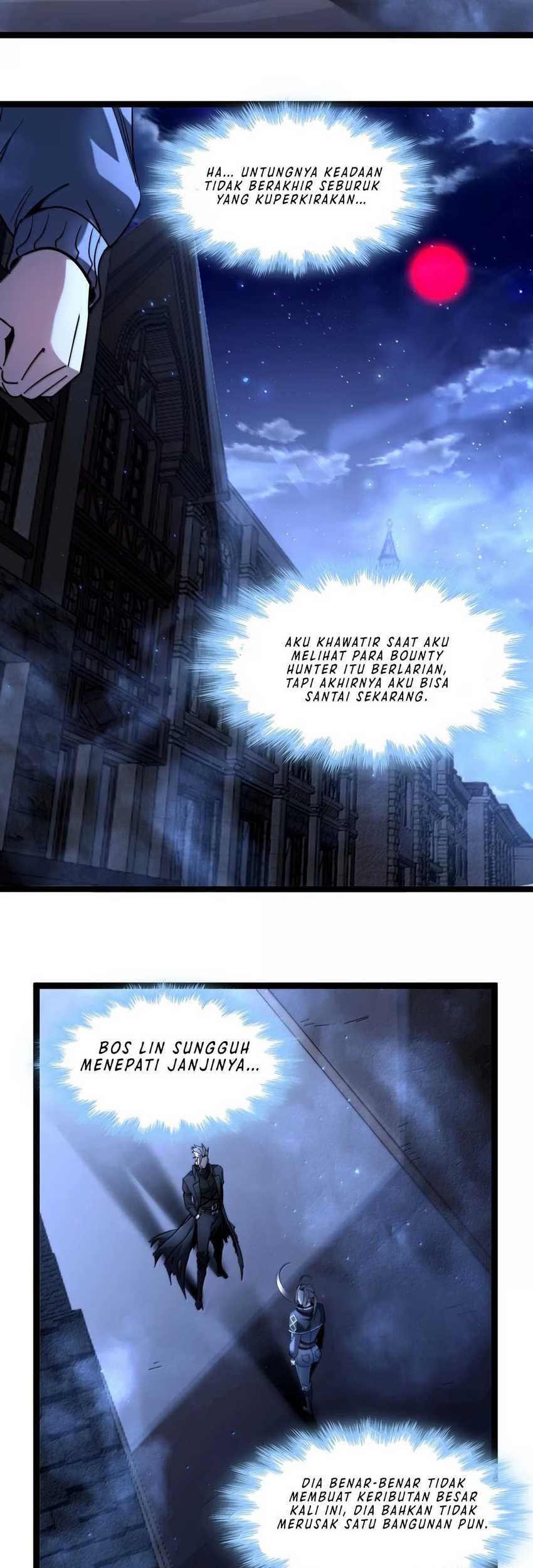 Chapter 165 - halaman 5