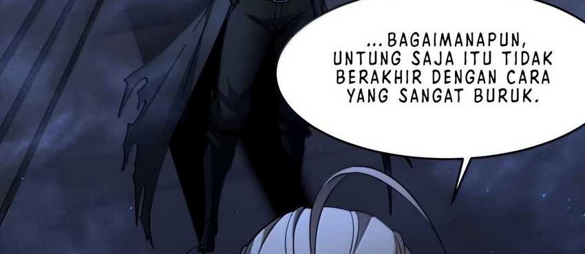 Chapter 165 - halaman 8