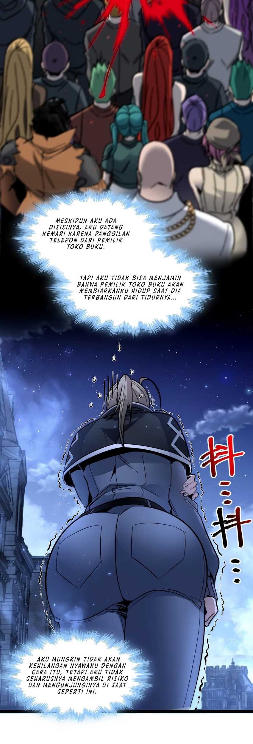 Chapter 165 - halaman 13