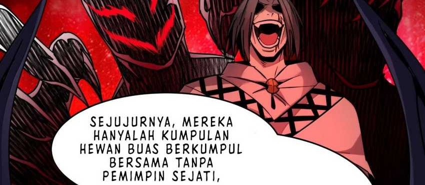 Chapter 165 - halaman 20