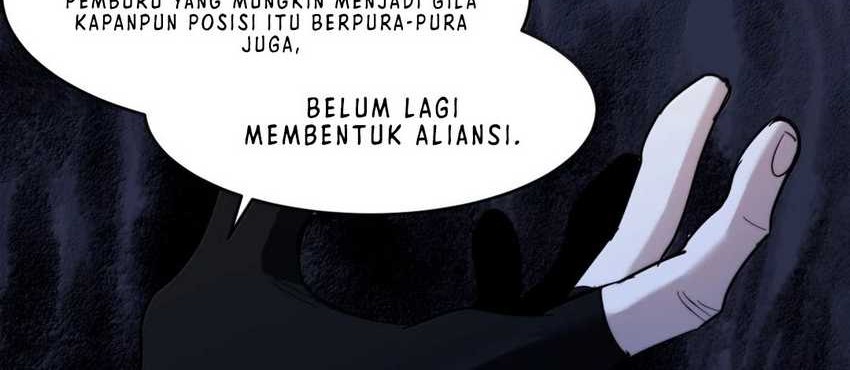 Chapter 165 - halaman 24