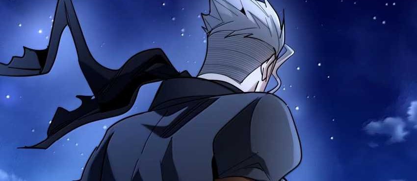 Chapter 165 - halaman 28