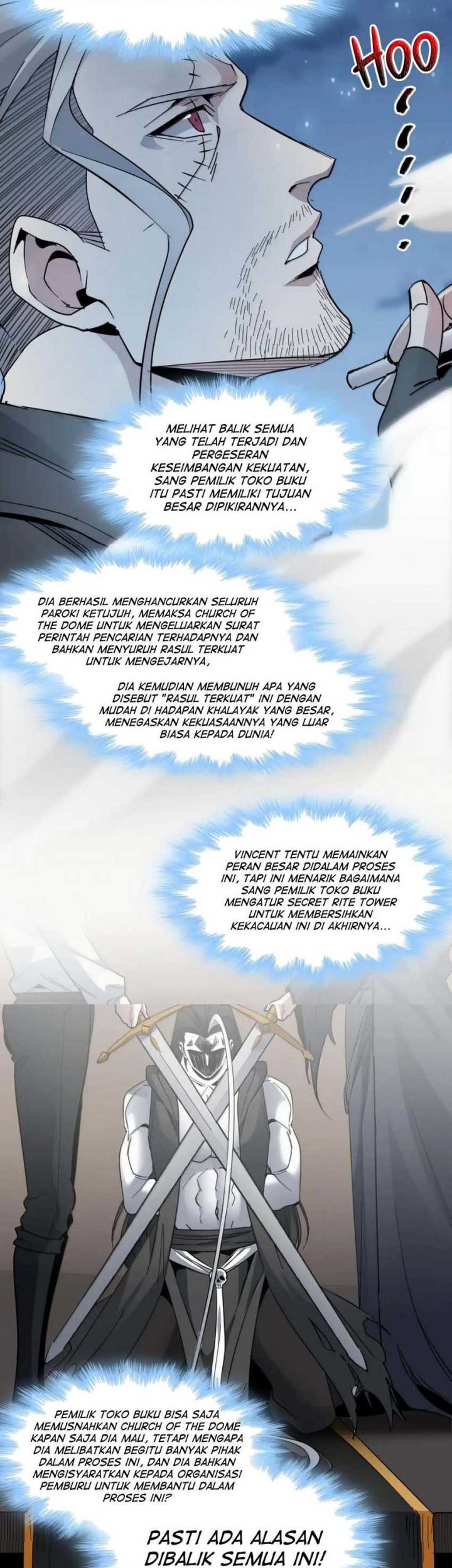 Chapter 166 - halaman 4