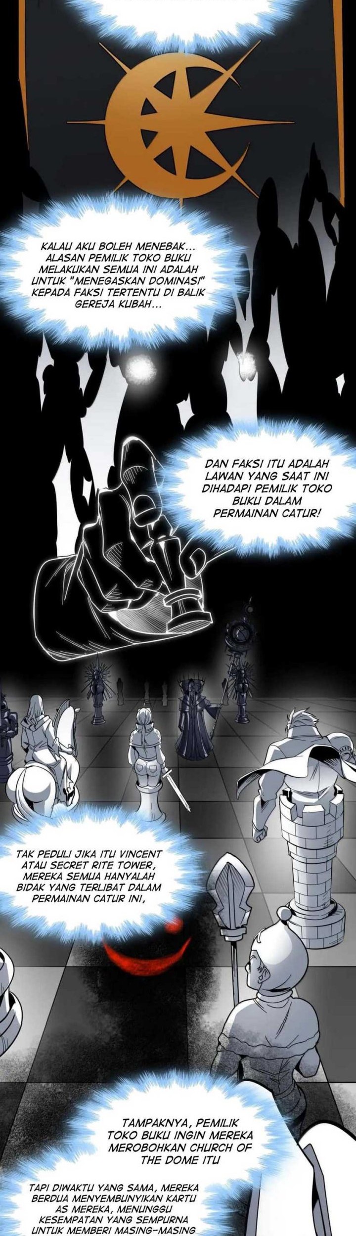 Chapter 166 - halaman 5