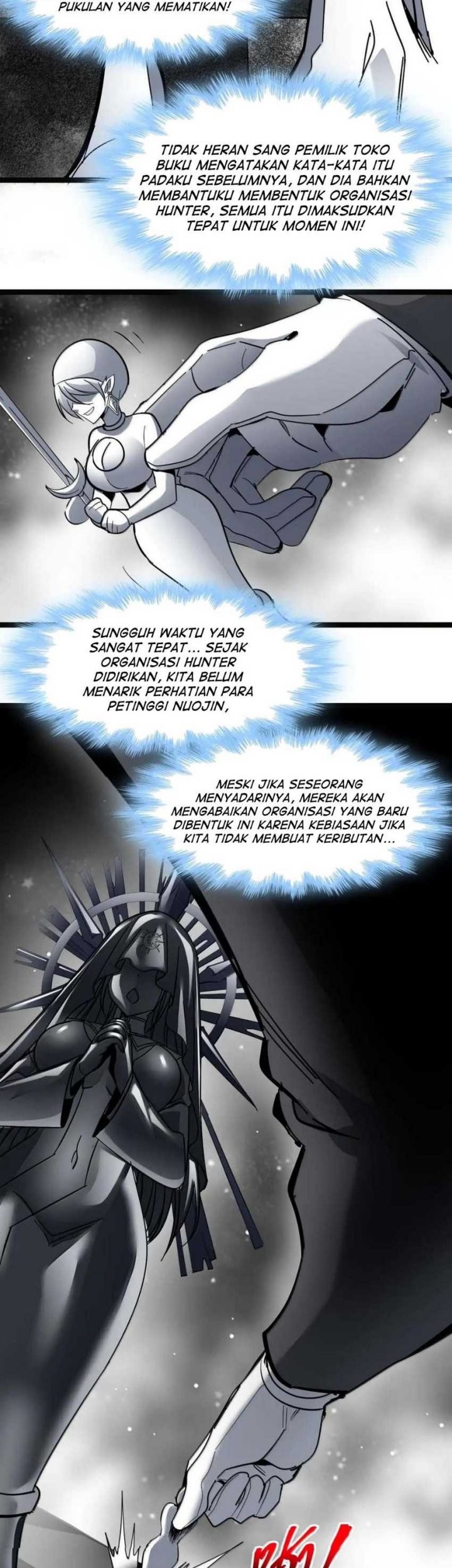 Chapter 166 - halaman 6
