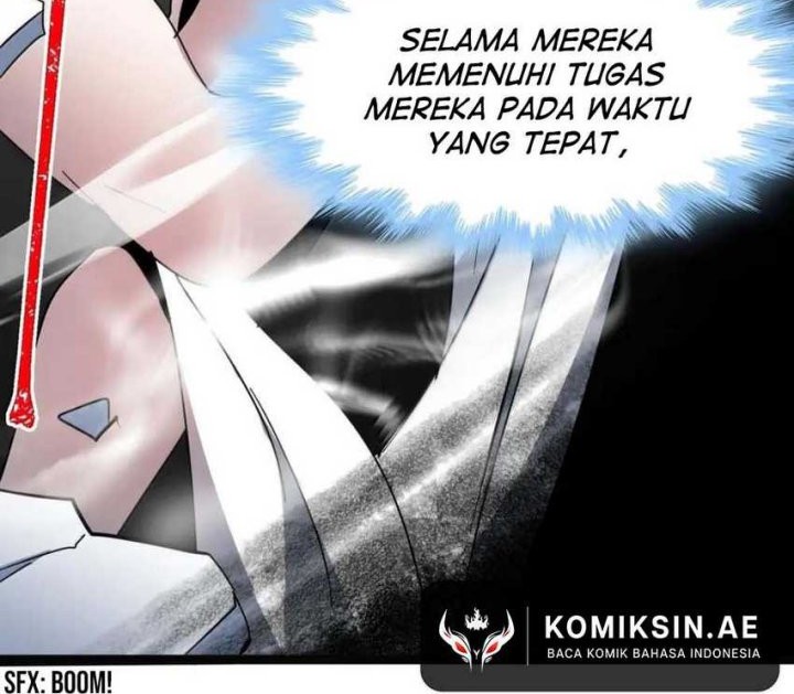 Chapter 166 - halaman 8