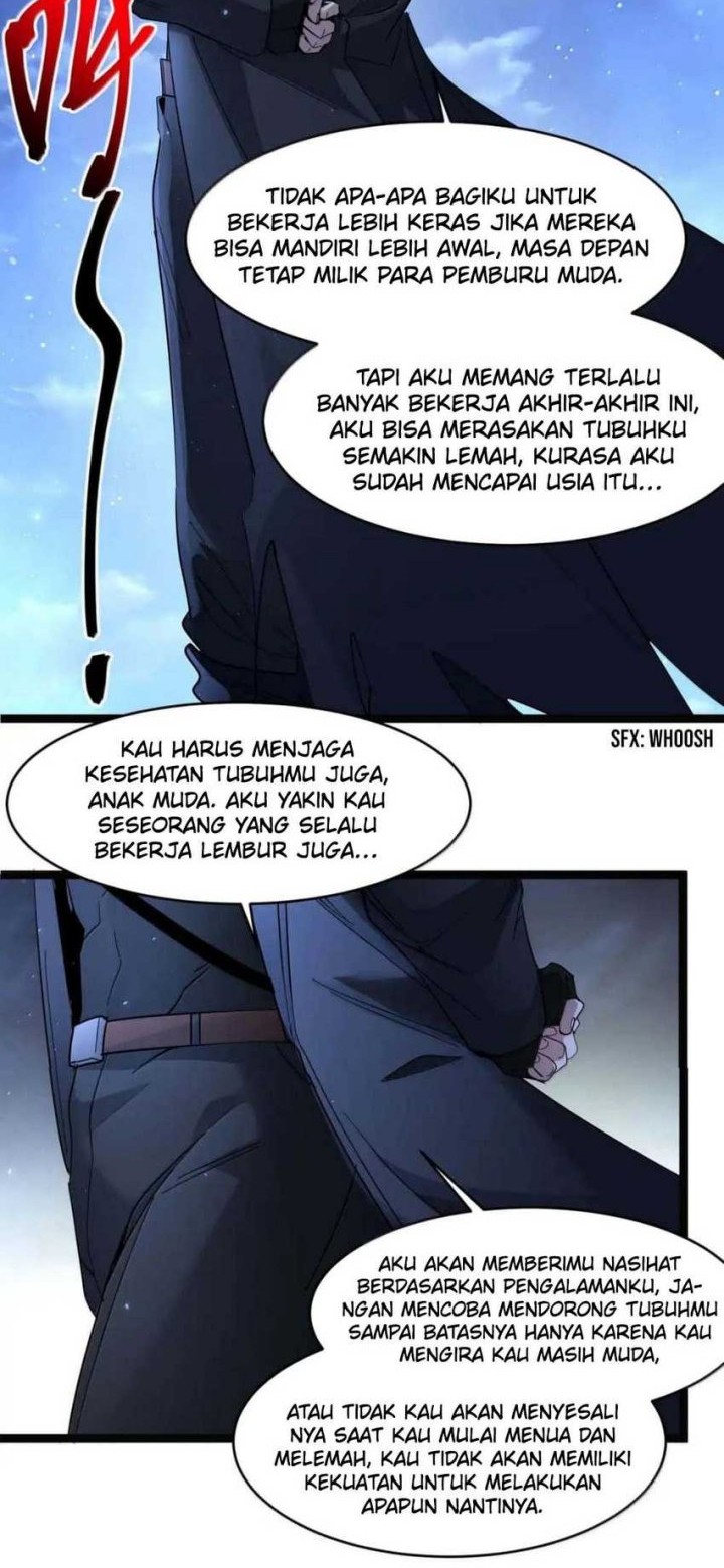 Chapter 166 - halaman 12