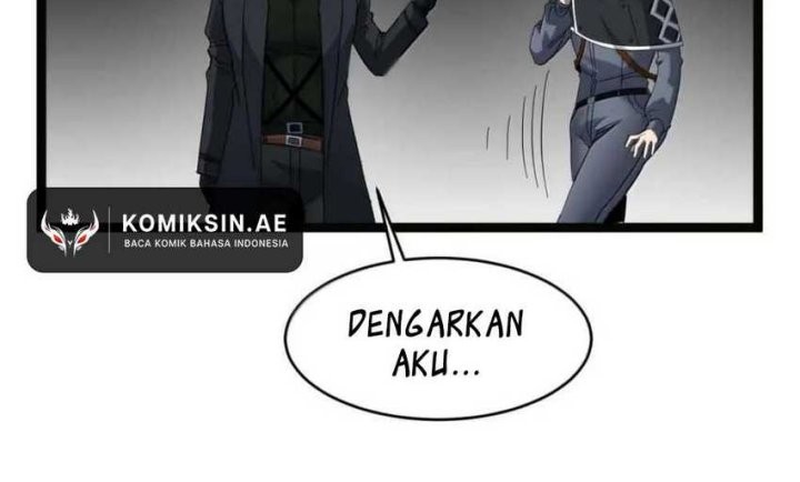 Chapter 166 - halaman 17