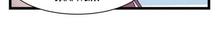 Chapter 166 - halaman 21
