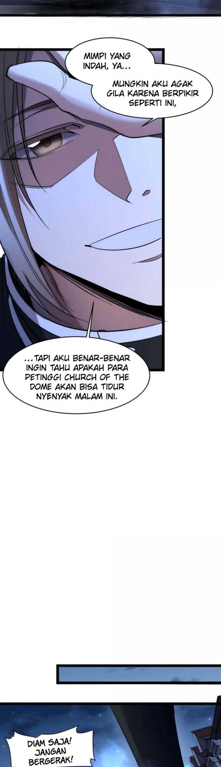 Chapter 166 - halaman 37