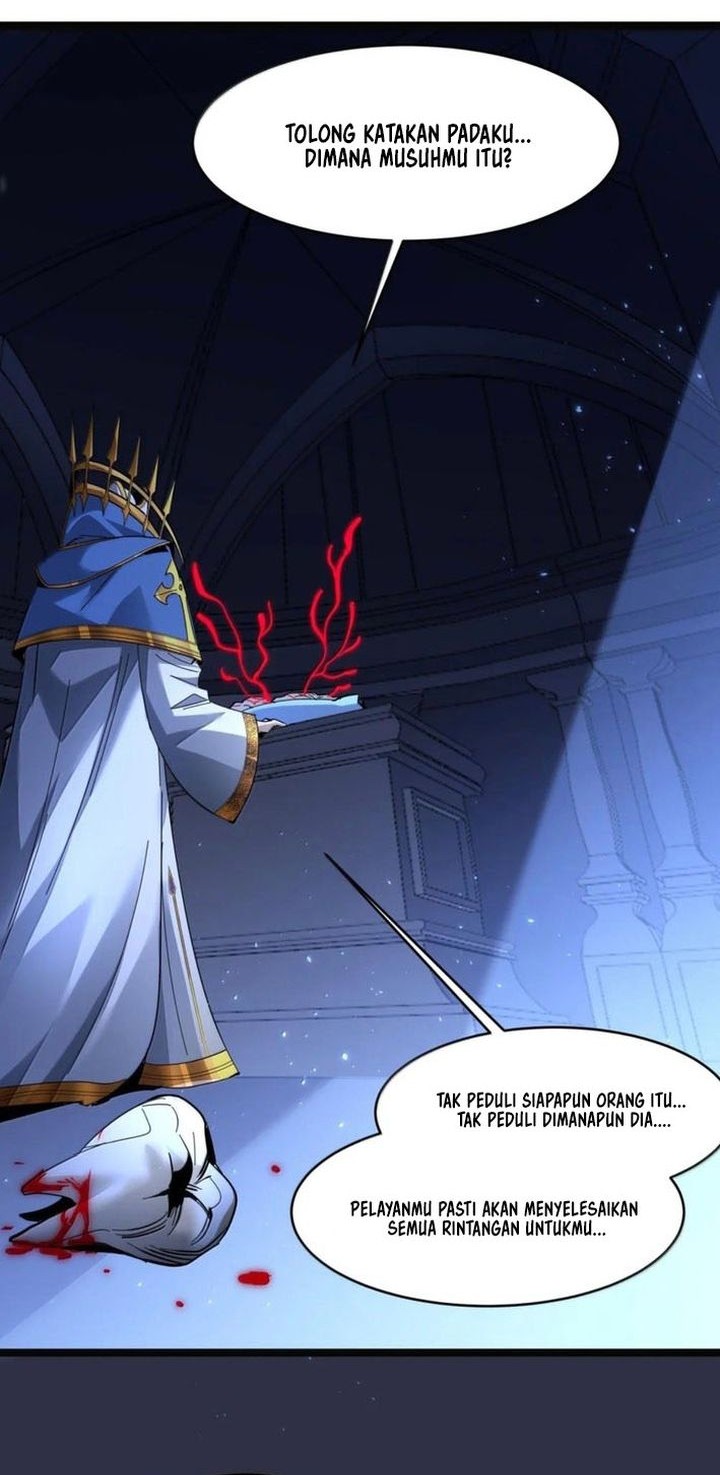 Chapter 167 - halaman 20