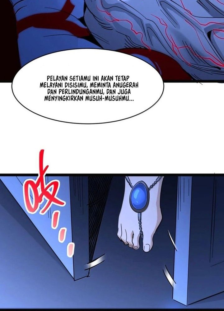 Chapter 167 - halaman 28