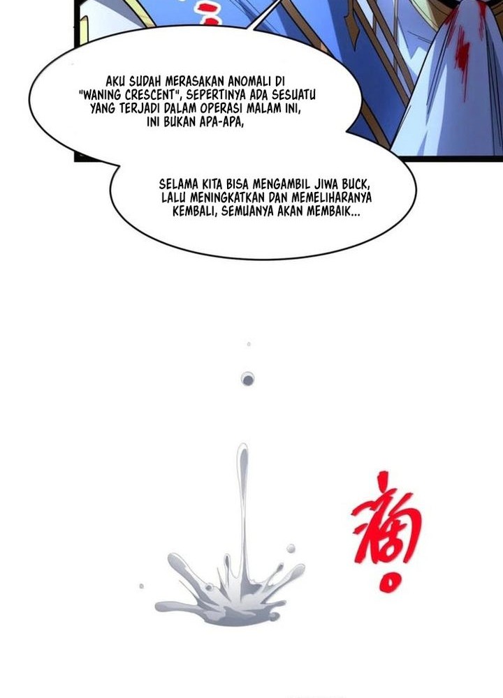 Chapter 167 - halaman 30
