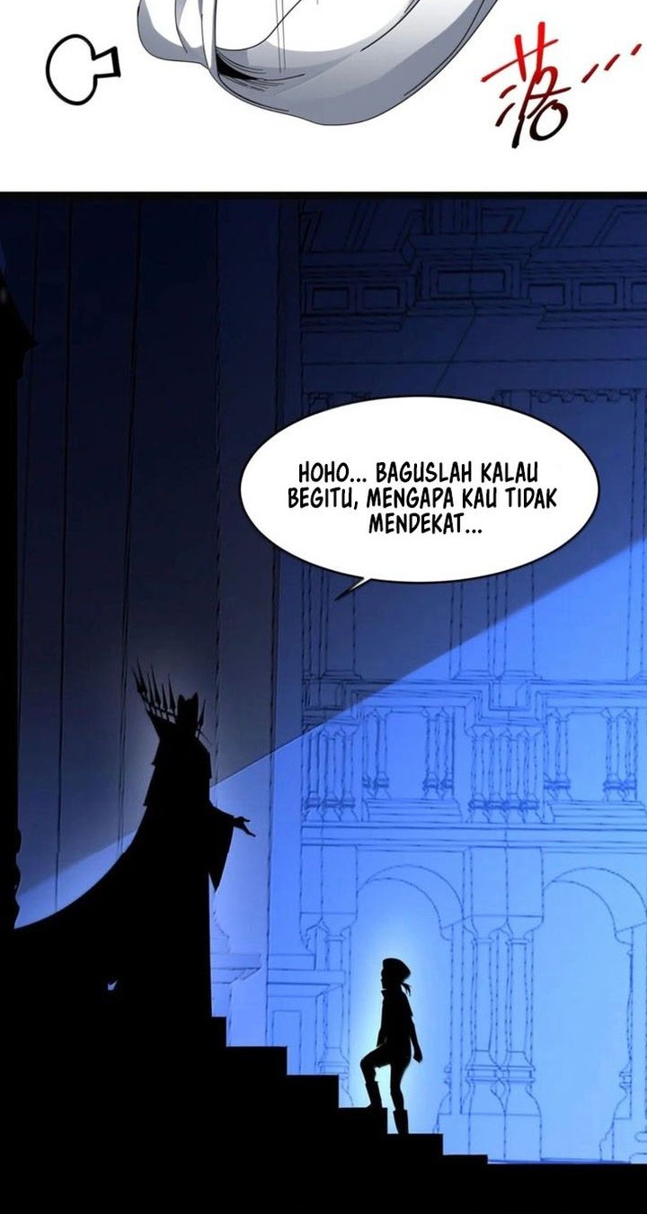 Chapter 167 - halaman 42