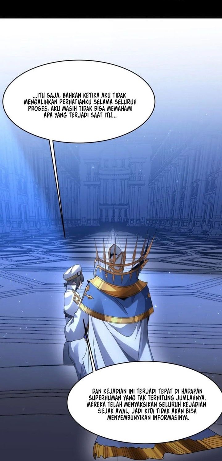Chapter 167 - halaman 46