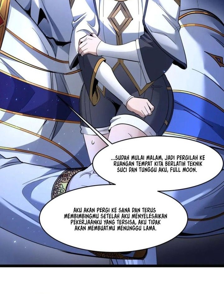 Chapter 167 - halaman 48