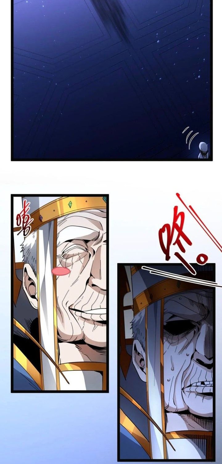Chapter 167 - halaman 50