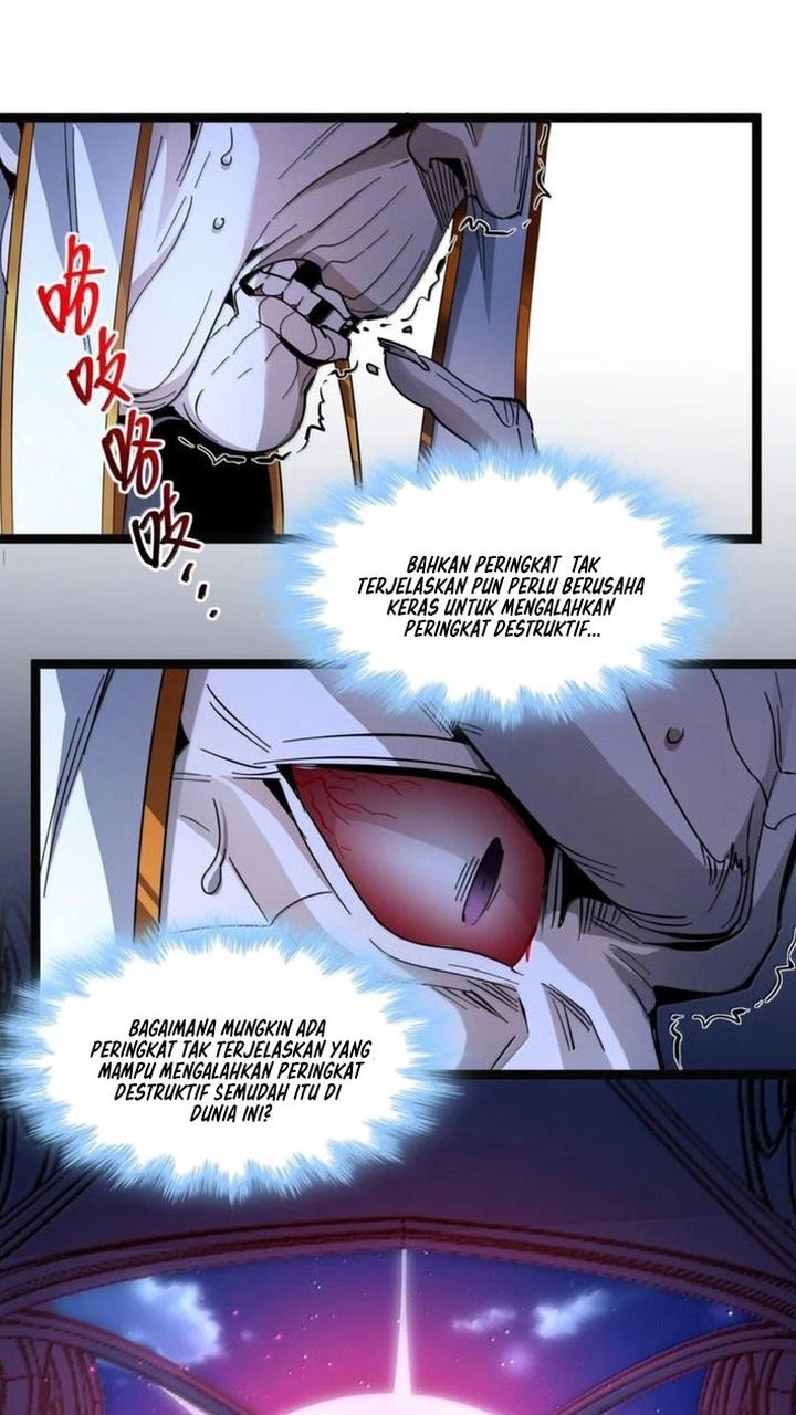 Chapter 167 - halaman 52