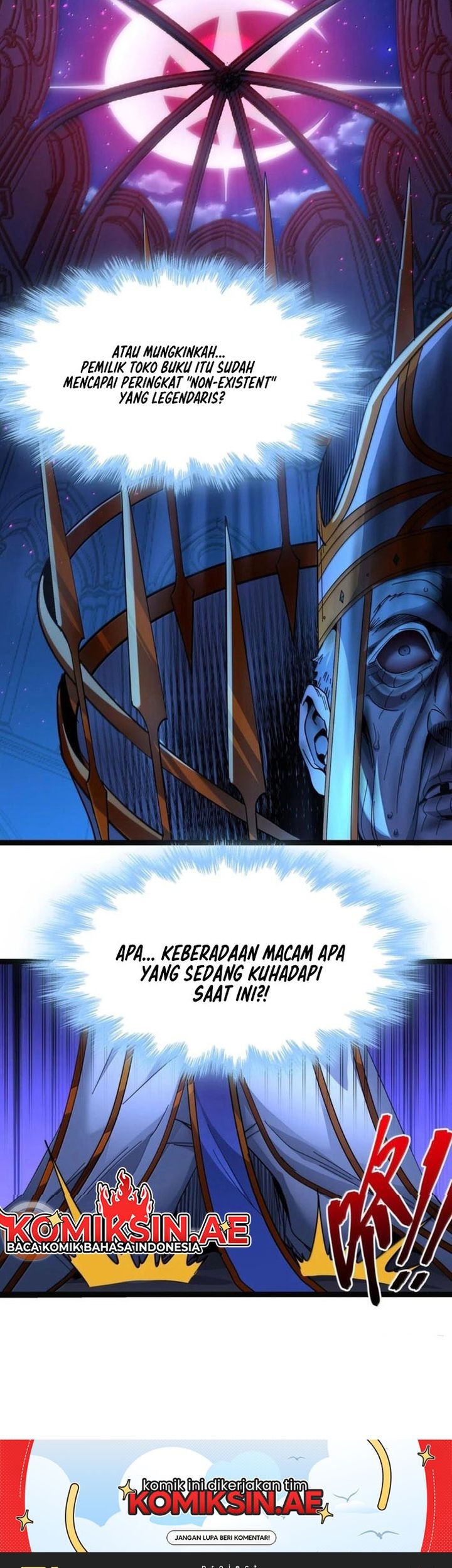 Chapter 167 - halaman 53