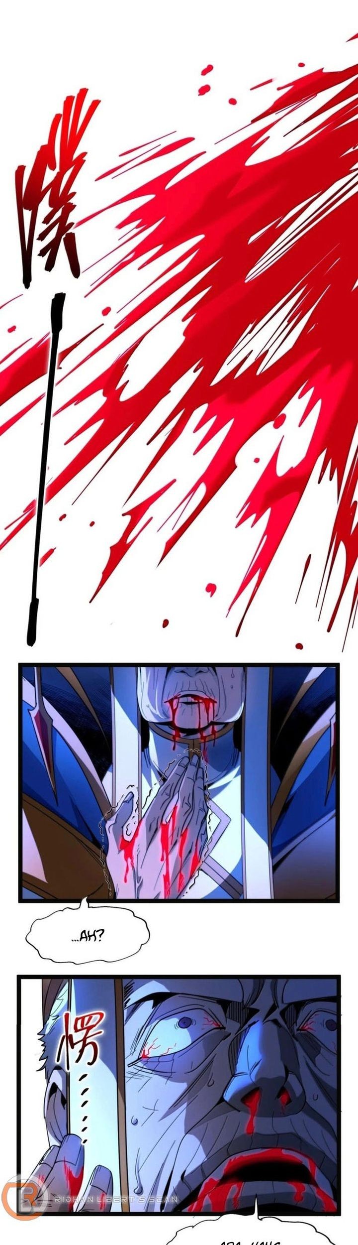 Chapter 167 - halaman 3