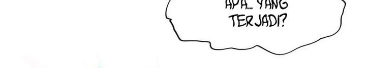 Chapter 167 - halaman 4