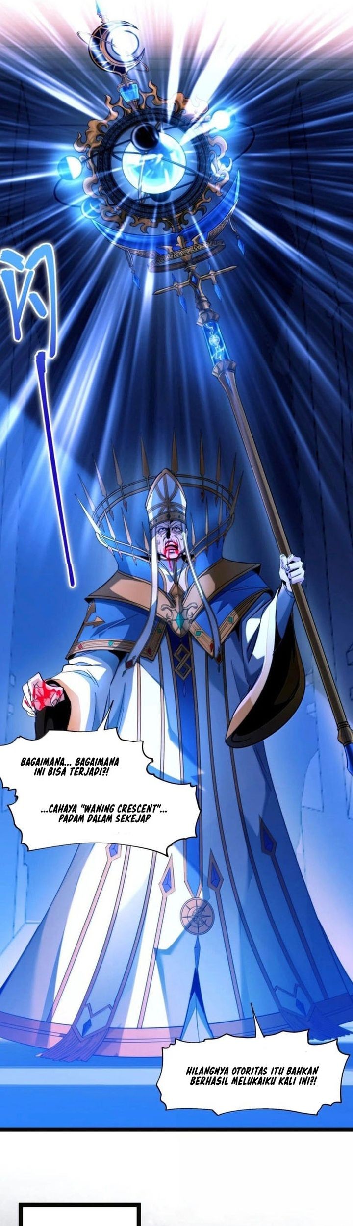 Chapter 167 - halaman 5