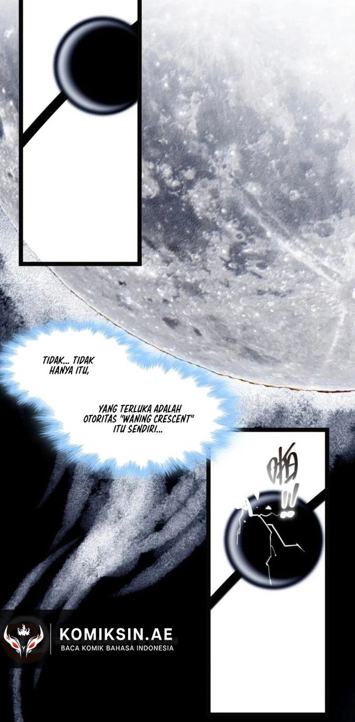 Chapter 167 - halaman 6
