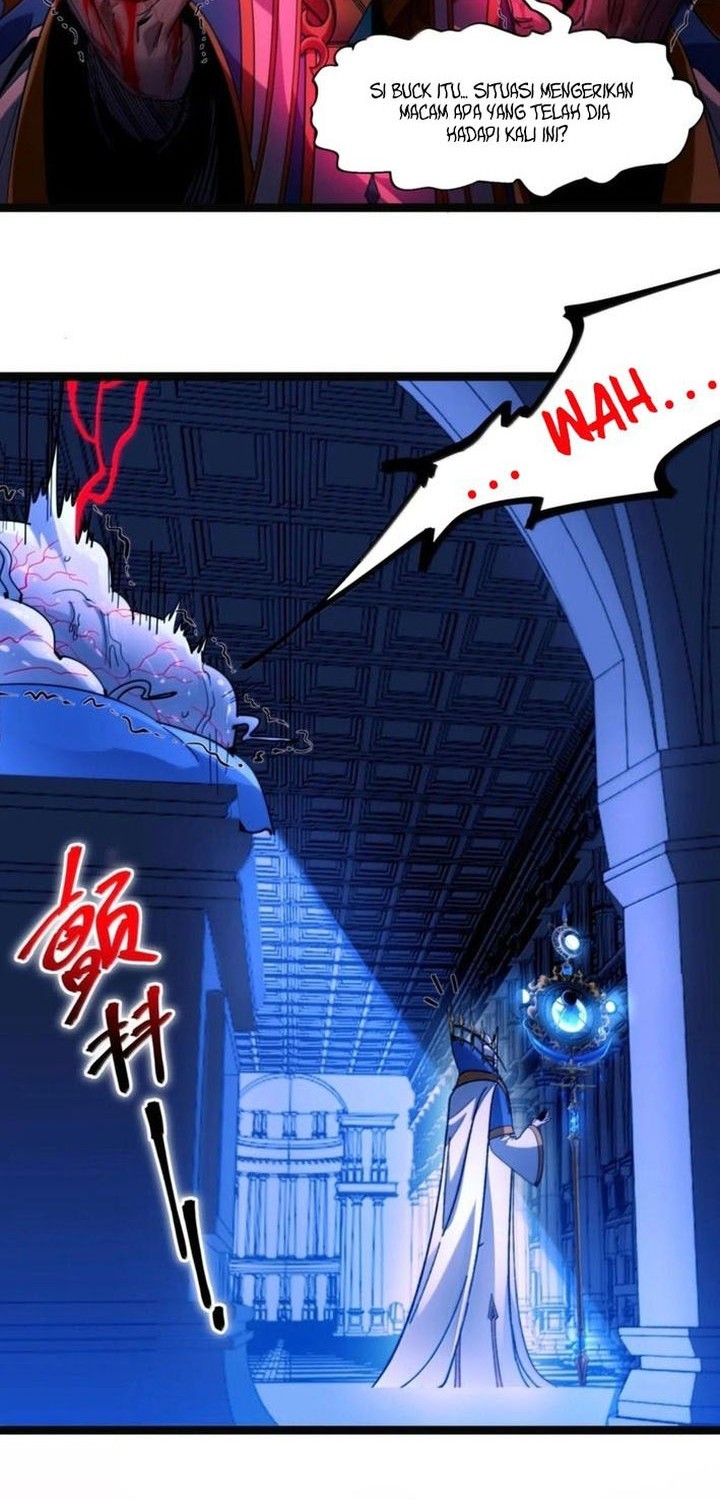 Chapter 167 - halaman 8