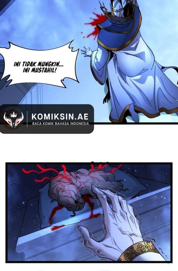Chapter 167 - halaman 16