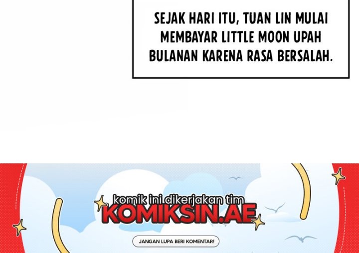 Chapter 168 - halaman 44