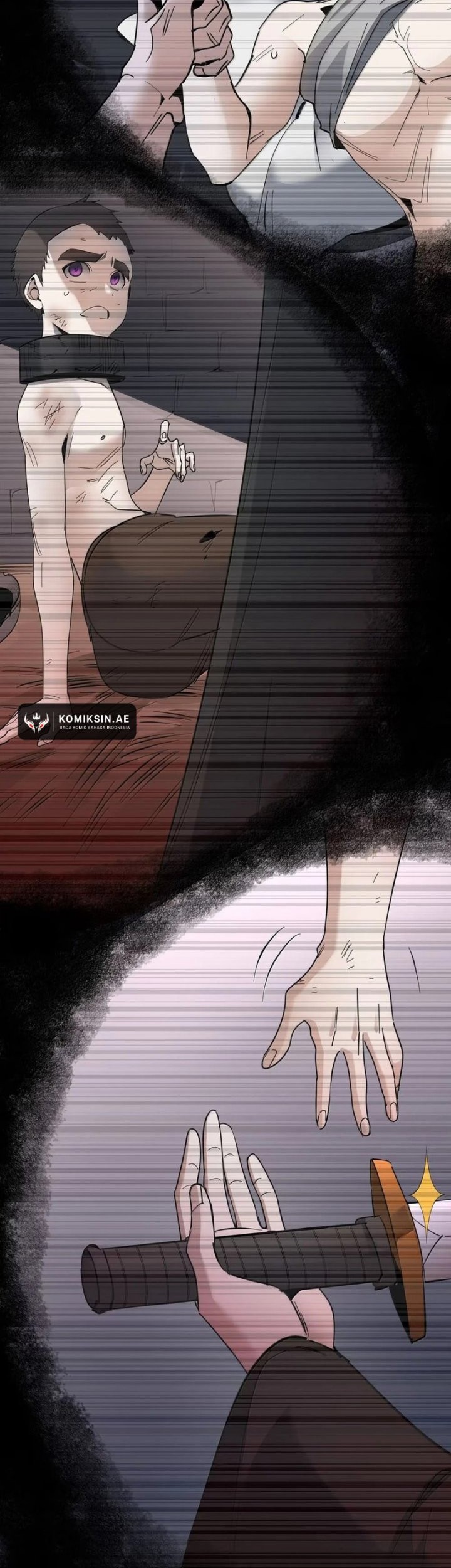 Chapter 168 - halaman 18