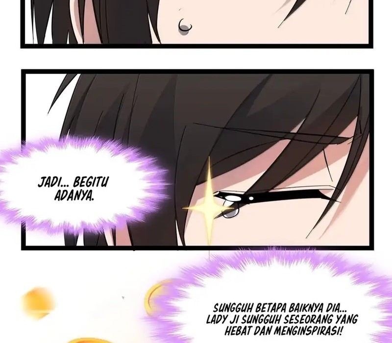 Chapter 169 - halaman 36