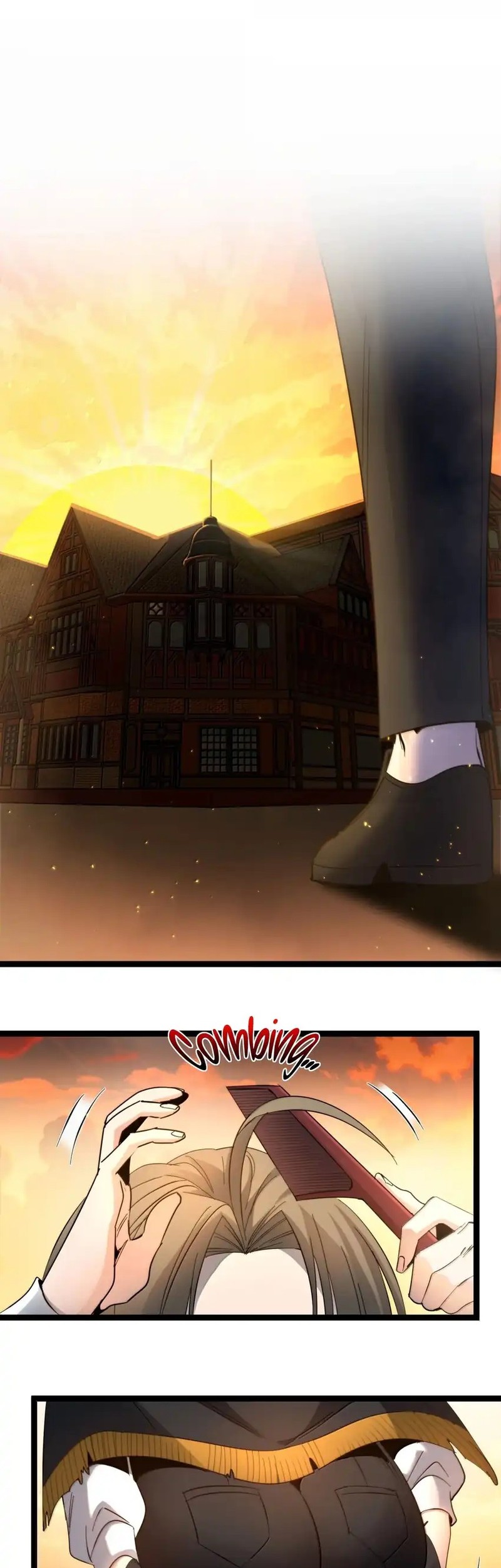 Chapter 169 - halaman 3