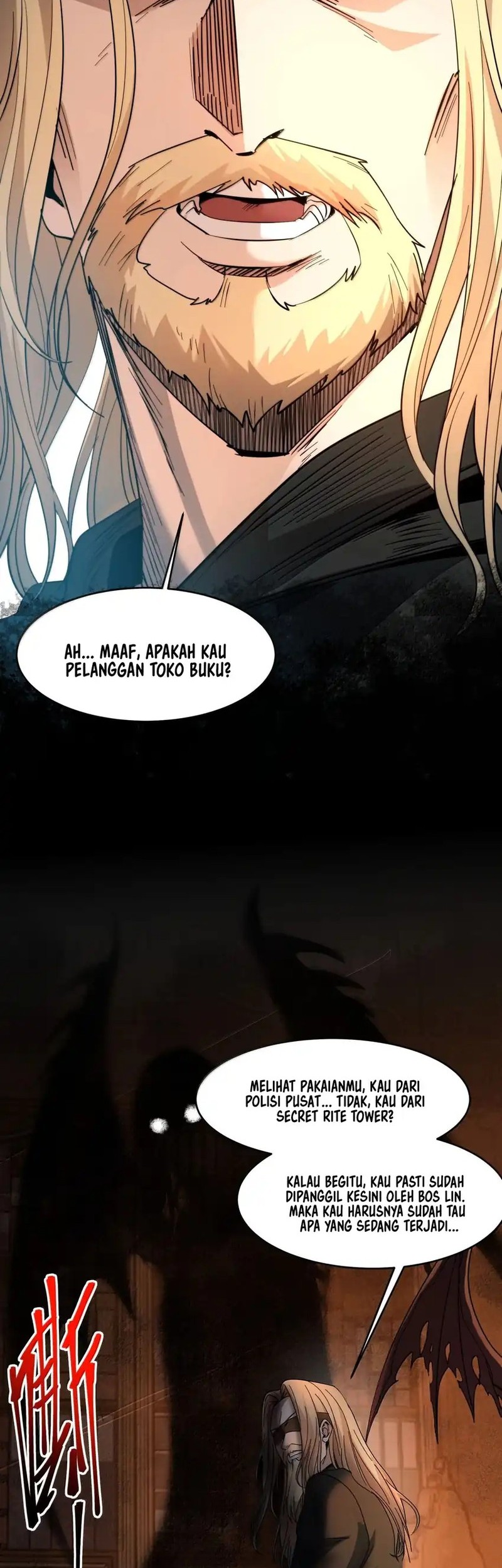 Chapter 169 - halaman 9