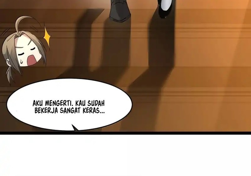 Chapter 169 - halaman 13