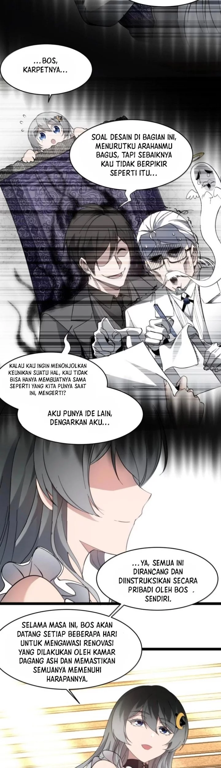 Chapter 171 - halaman 24