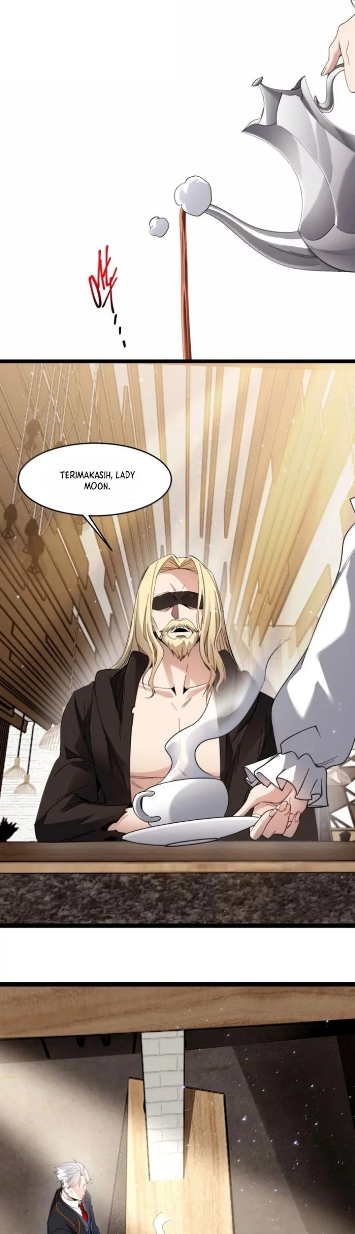 Chapter 171 - halaman 29